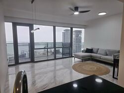 Wallich Residence  (D2), Condominium #598928511